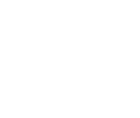 Mekong Delta Tours