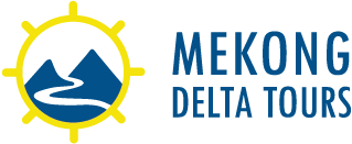 Mekong Delta Tours